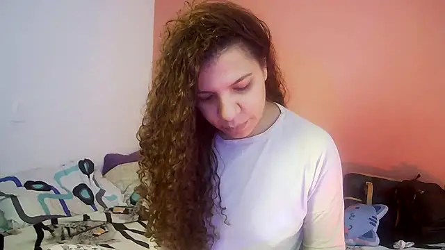 gatubelahot online show from 03.01.26