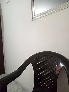 dayan and jonny online show from 10.29.25