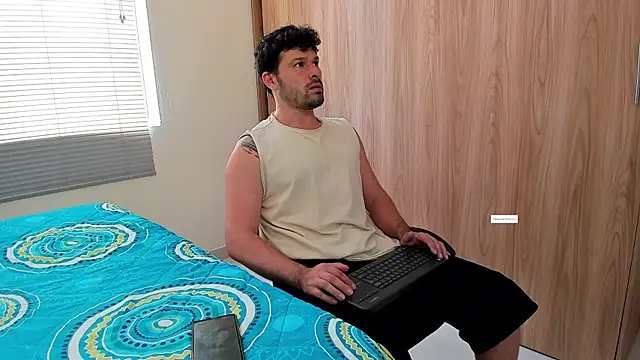 Snapshot of alexman_fuck chatting on 03.23.26 alexman fuck online show from 03.23.26