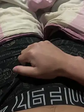 Diego23es online show from 10.05.25