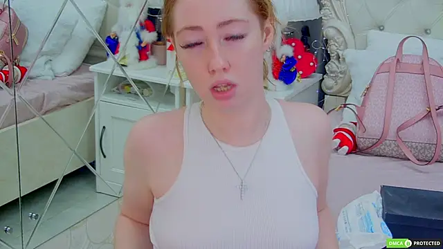 TinaBrook online show from 01.12.26