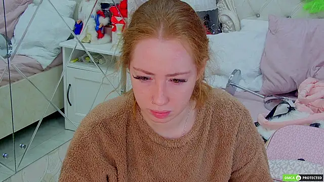 TinaBrook online show from 01.13.26