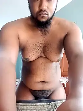 douksm online show from 01.19.25