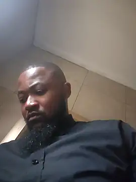 douksm online show from 02.19.25