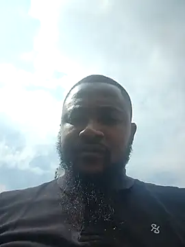 douksm online show from 03.01.25