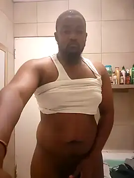 douksm online show from 03.06.25