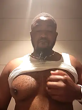 douksm online show from 10.08.25