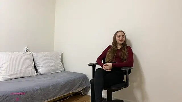 SunriseGuys online show from 03.21.26