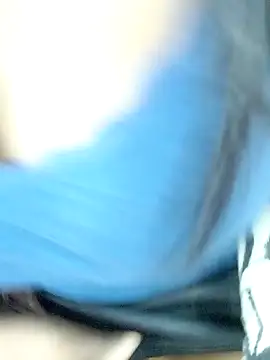 Lakhsmii online show from 12.17.24