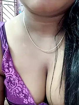 Lakhsmii online show from 12.28.24