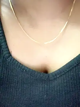 Lakhsmii online show from 01.10.25