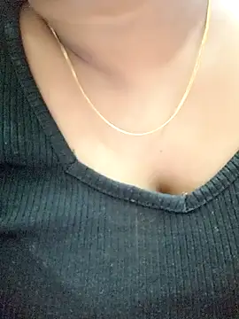 Lakhsmii online show from 01.18.25