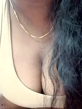 Lakhsmii online show from 01.21.25