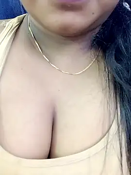 Lakhsmii online show from 01.22.25