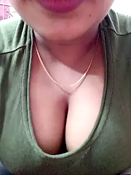 Lakhsmii online show from 01.28.25