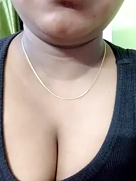 Lakhsmii online show from 02.04.25