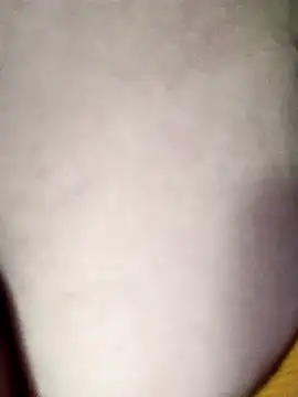 Lakhsmii online show from 02.07.25