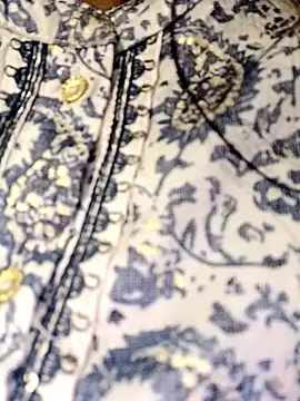 Lakhsmii online show from 02.10.25