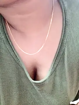 Lakhsmii online show from 02.11.25