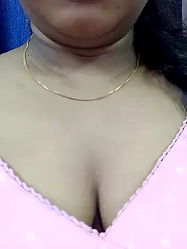 Lakhsmii online show from 02.17.25