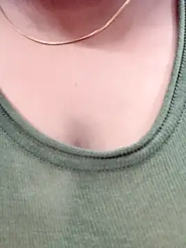 Lakhsmii online show from 02.17.25