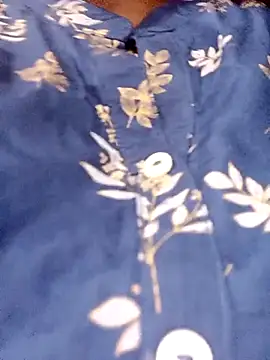 Lakhsmii online show from 02.21.25