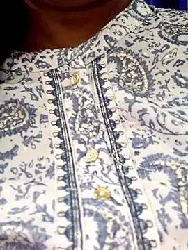 Lakhsmii online show from 02.27.25