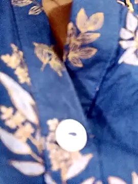 Lakhsmii online show from 02.28.25