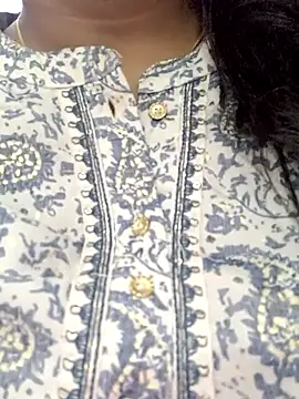 Lakhsmii online show from 03.10.25