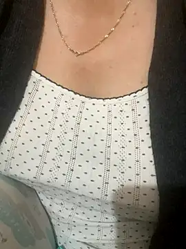 iloss2 online show from 10.16.25