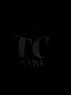 iloss2 online show from 01.14.26