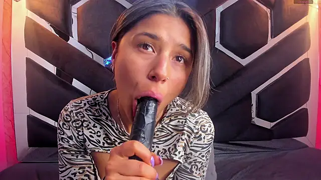 lilith nv online show from 01.23.25