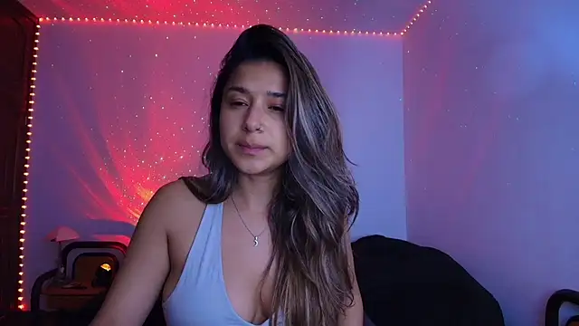 lilith nv online show from 11.07.25