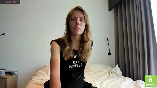 Kalisee  online show from 03.30.26