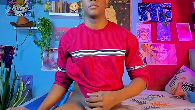 patrick  evans online show from 10.11.25