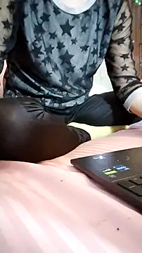 pregnantgirl pornhub online show from 02.14.26