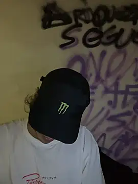 Snapshot of Magosupreme chatting on 02.03.26 Magosupreme online show from 02.03.26