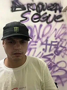 Snapshot of Magosupreme chatting on 02.03.26 Magosupreme online show from 02.03.26