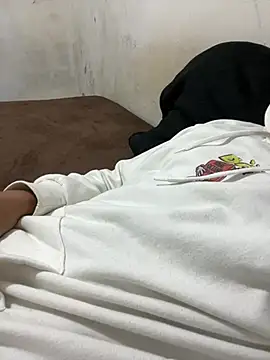 Snapshot of Magosupreme chatting on 02.05.26 Magosupreme online show from 02.05.26