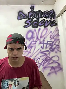 Snapshot of Magosupreme chatting on 03.07.26 Magosupreme online show from 03.07.26