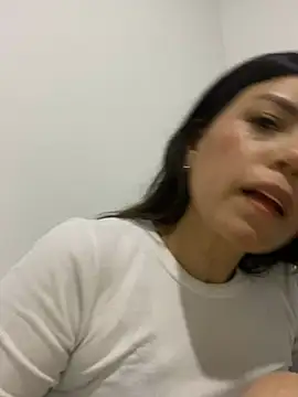 Snapshot of martina_contreras chatting on 12.26.24 martina contreras online show from 12.26.24