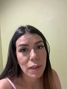 Snapshot of martina_contreras chatting on 02.03.25 martina contreras online show from 02.03.25