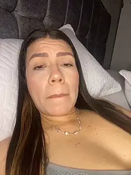 martina contreras online show from 02.22.26