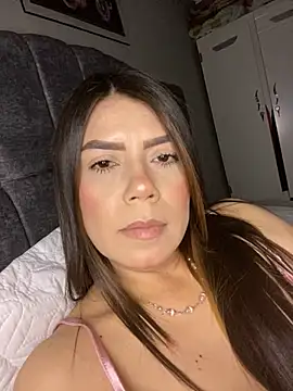 Snapshot of martina_contreras chatting on 07.01.26 martina contreras online show from 07.01.26