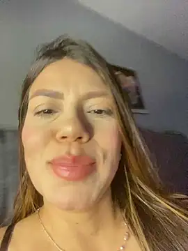 Snapshot of martina_contreras chatting on 07.19.26 martina contreras online show from 07.19.26