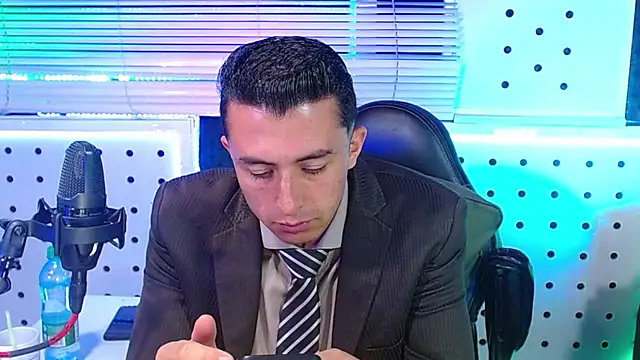 Snapshot of Darko0717 chatting on 02.02.26 Darko0717 online show from 02.02.26