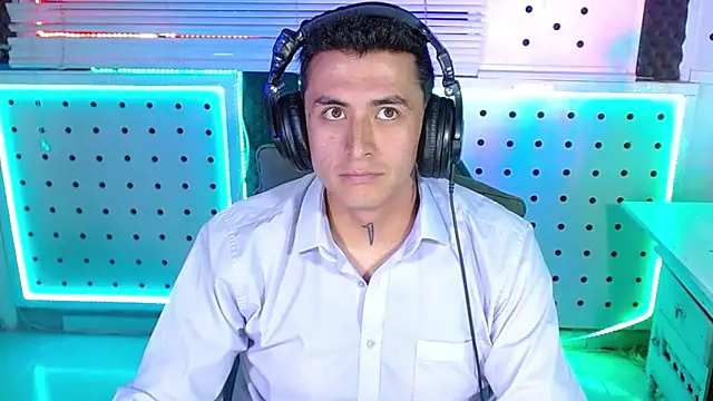 Snapshot of Darko0717 chatting on 02.04.26 Darko0717 online show from 02.04.26