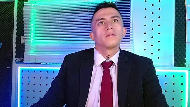 Snapshot of Darko0717 chatting on 02.06.26 Darko0717 online show from 02.06.26