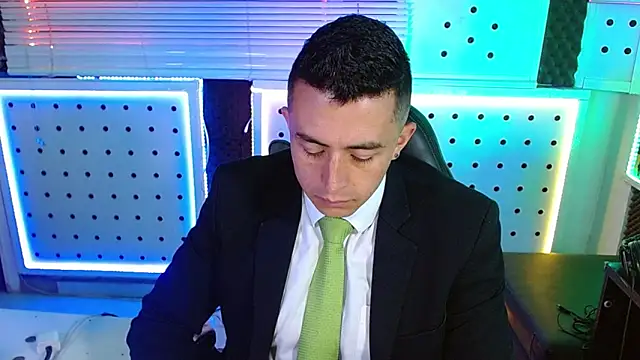 Snapshot of Darko0717 chatting on 02.07.26 Darko0717 online show from 02.07.26