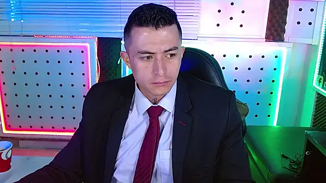 Snapshot of Darko0717 chatting on 02.09.26 Darko0717 online show from 02.09.26